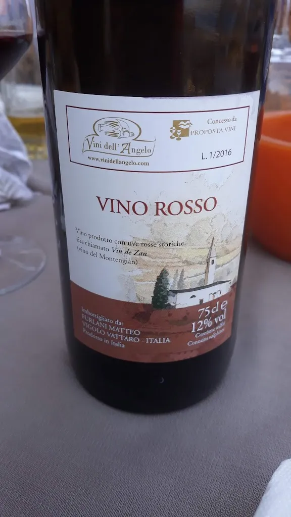 Menu_Al baito farm_Vattaro_image_6