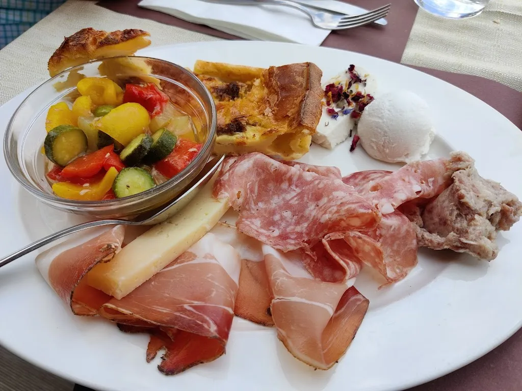 Menu_Al baito farm_Vattaro_image_7