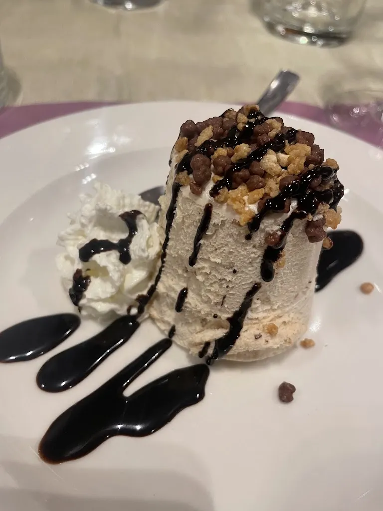 Menu_Al baito farm_Vattaro_image_8