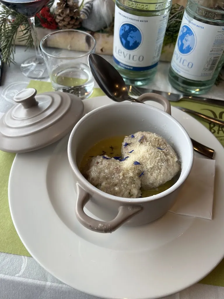 Menu_Al baito farm_Vattaro_image_9