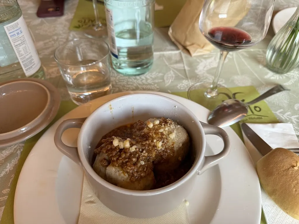 Gulnur A_Al baito farm_Vattaro_review