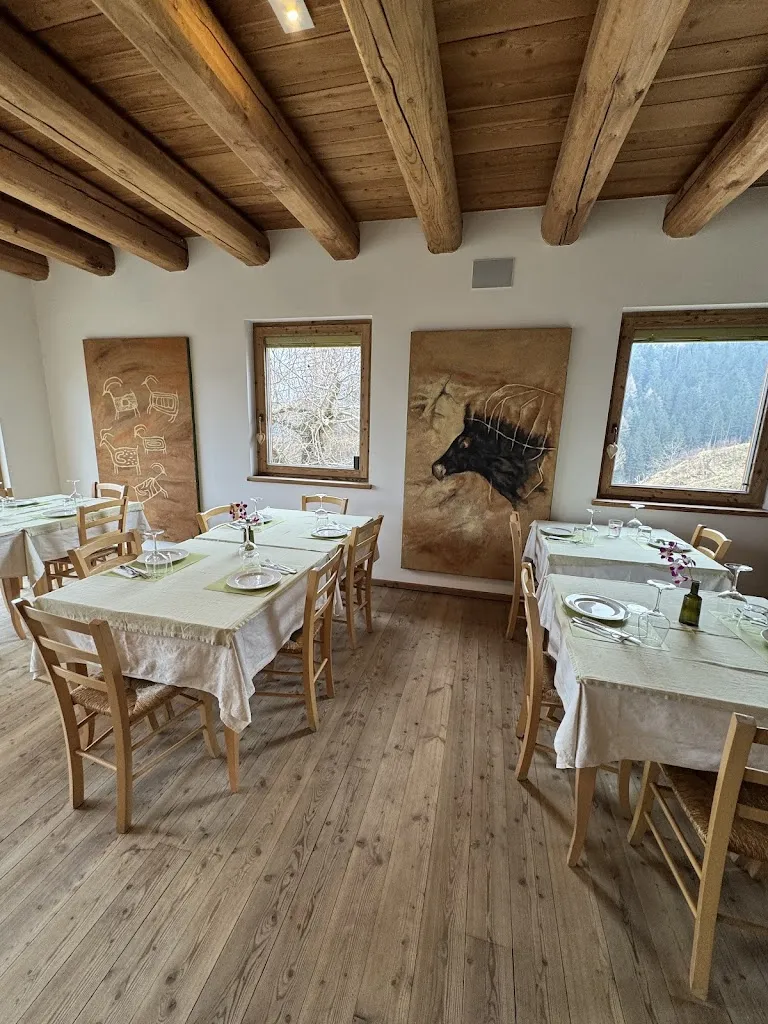 Al baito farm_Vattaro_slider_image_1