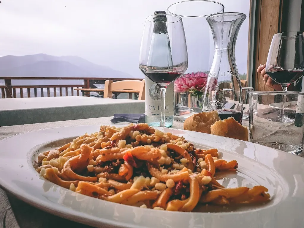 Al baito farm_Vattaro_slider_image_2