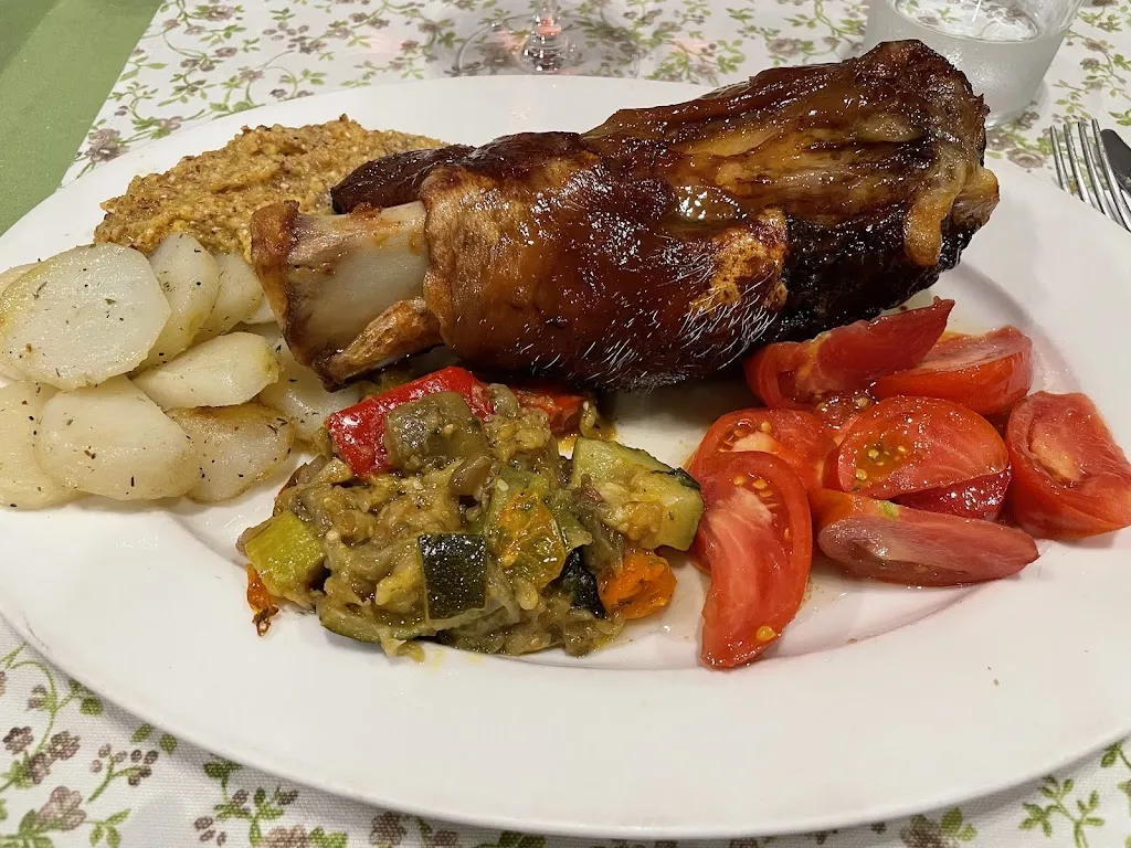 Al baito farm_Vattaro_slider_image_3