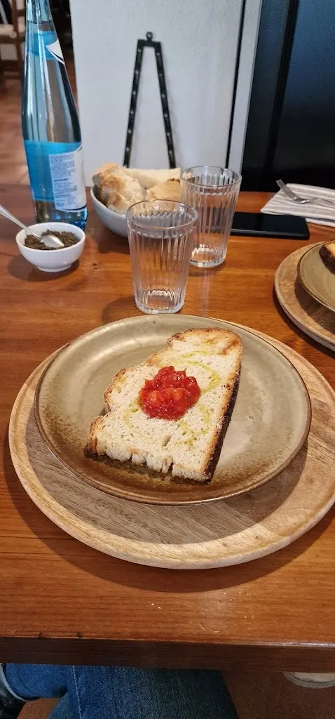 Menu_La Madia Bistrot_Vattaro_image_5