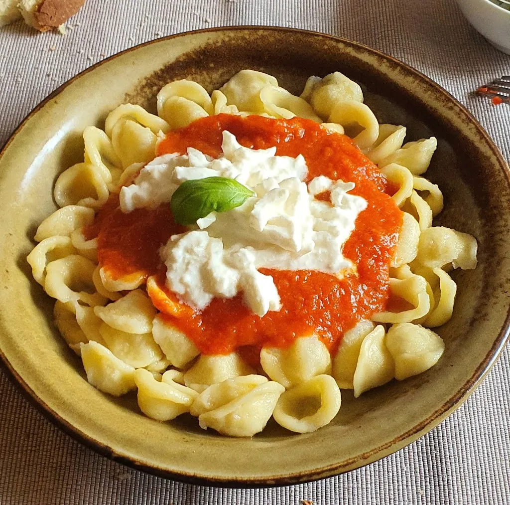 Menu_La Madia Bistrot_Vattaro_image_6