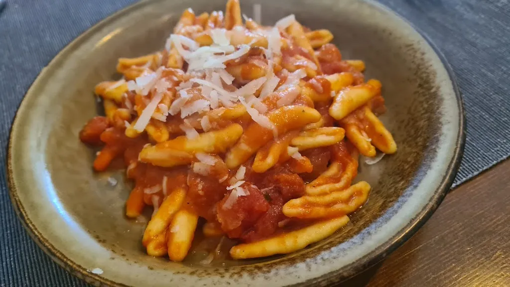 Menu_La Madia Bistrot_Vattaro_image_8