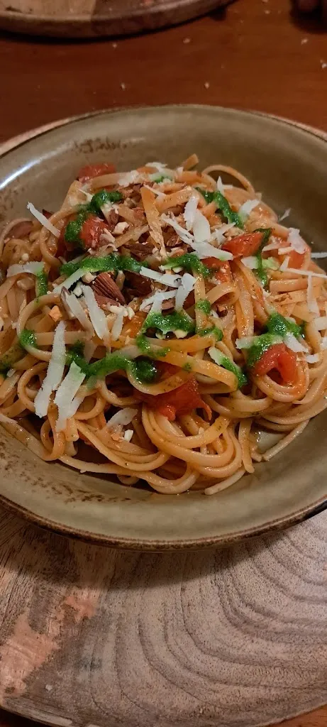 Menu_La Madia Bistrot_Vattaro_image_9