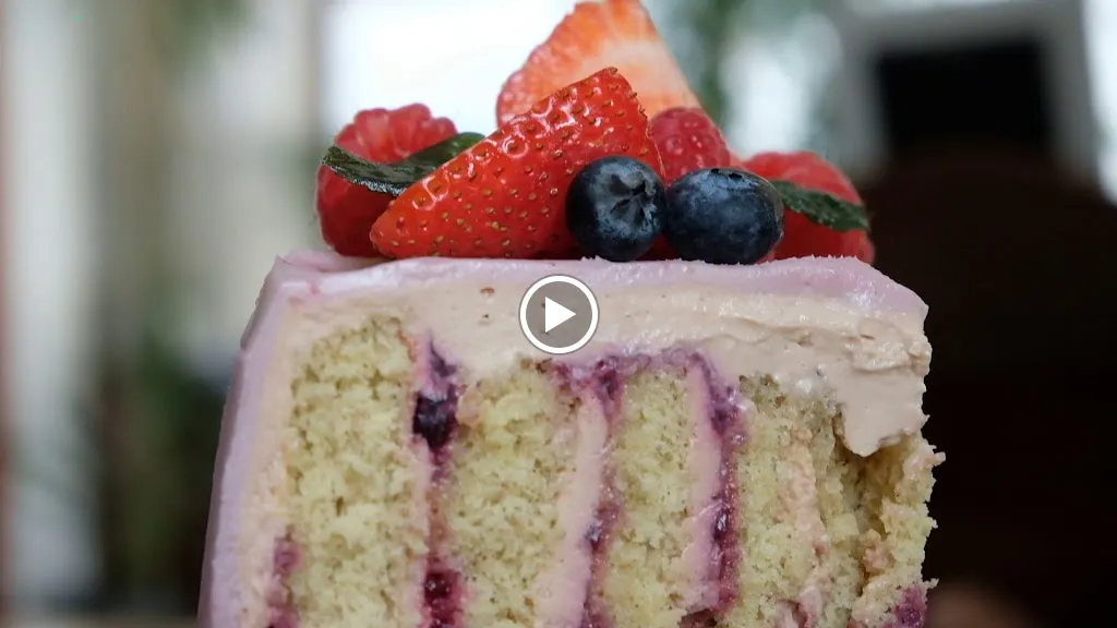 La Madia Bistrot_Vattaro_slider_image_2