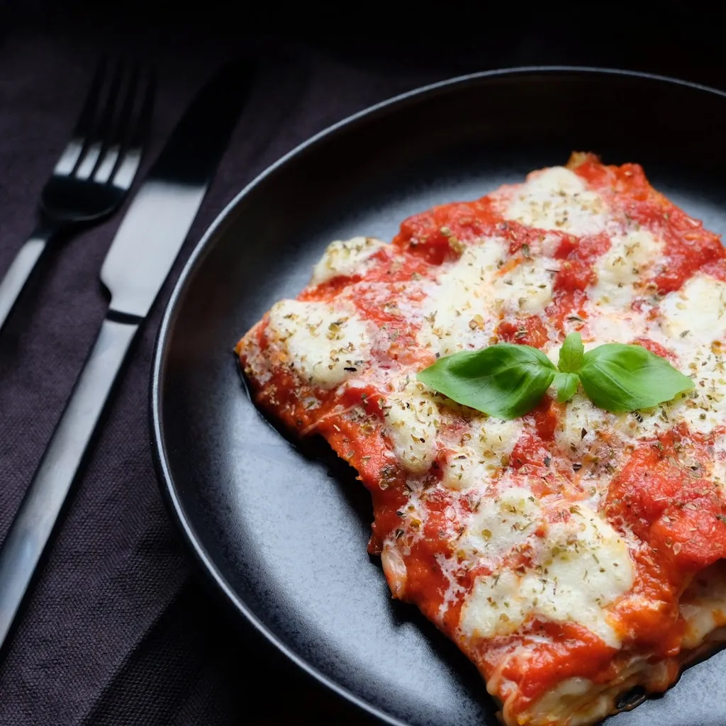 La Madia Bistrot_Vattaro_slider_image_3