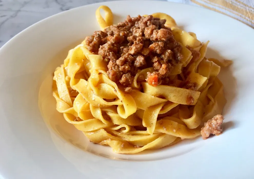 Menu_Ristorante Dolomiti_Vattaro_image_1