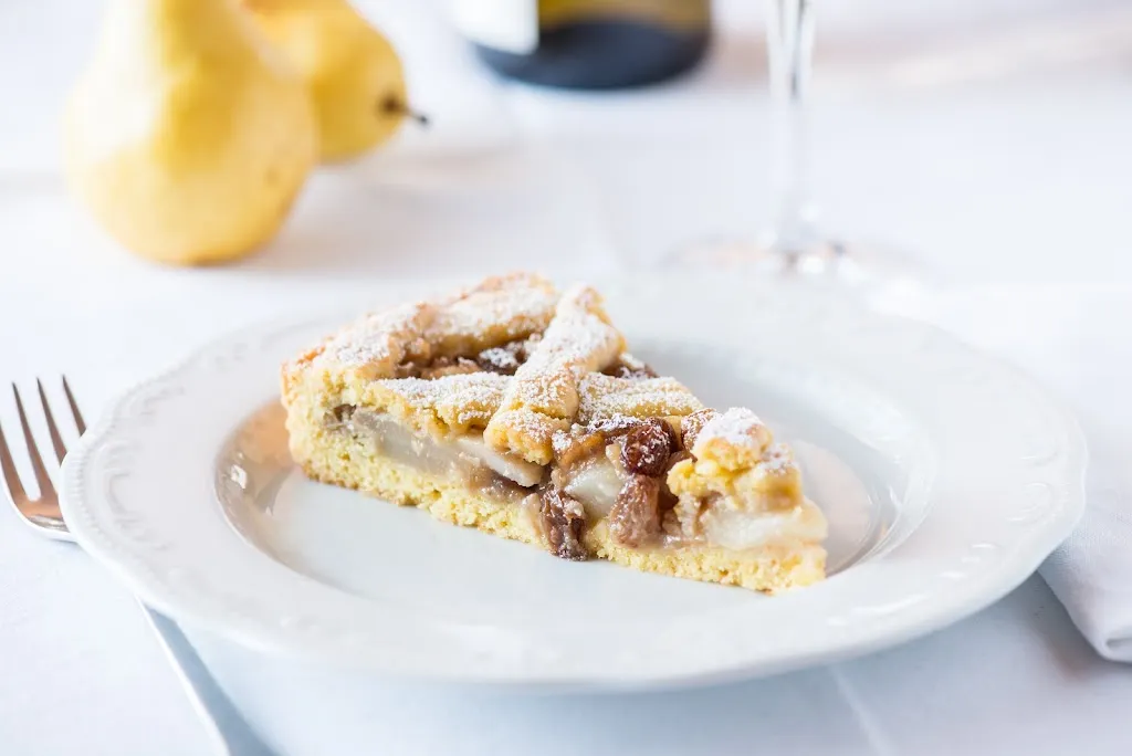 Menu_Ristorante Dolomiti_Vattaro_image_4