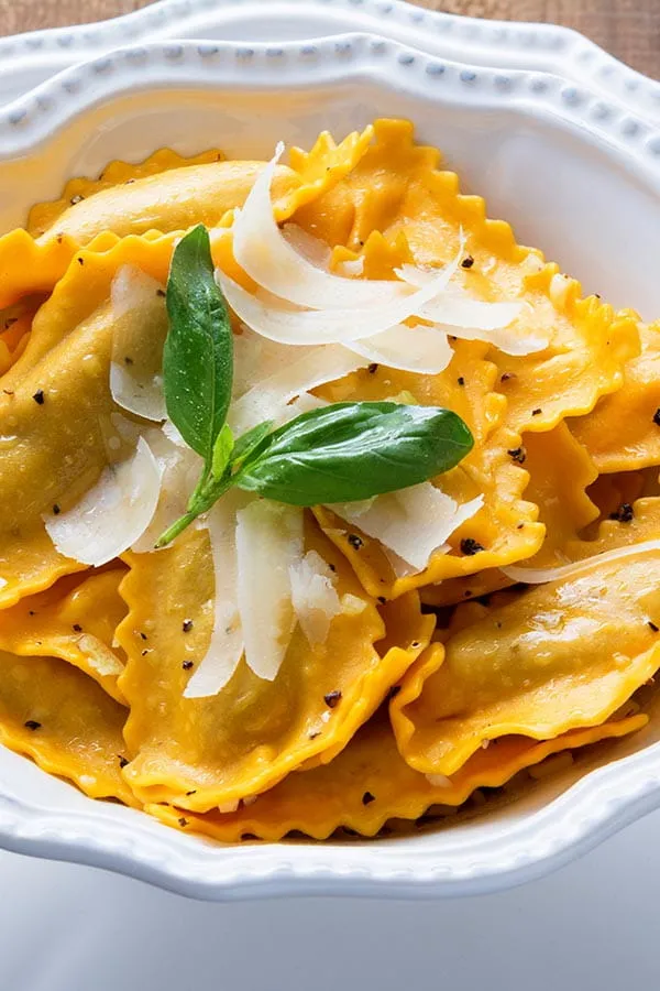 Menu_Ristorante Dolomiti_Vattaro_image_5