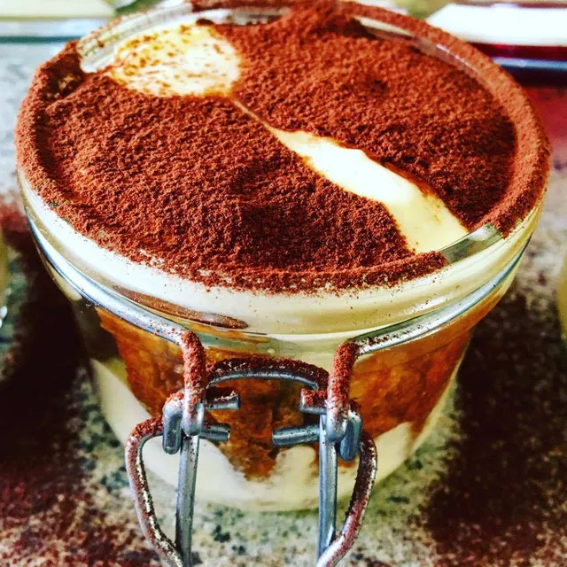 Menu_Ristorante Dolomiti_Vattaro_image_6