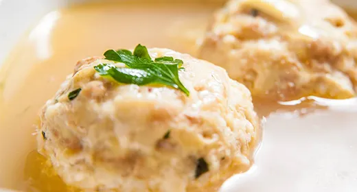 Menu_Ristorante Dolomiti_Vattaro_image_7