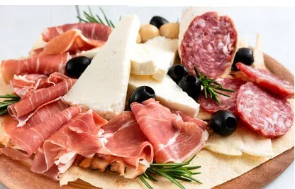 Menu_Ristorante Dolomiti_Vattaro_image_8