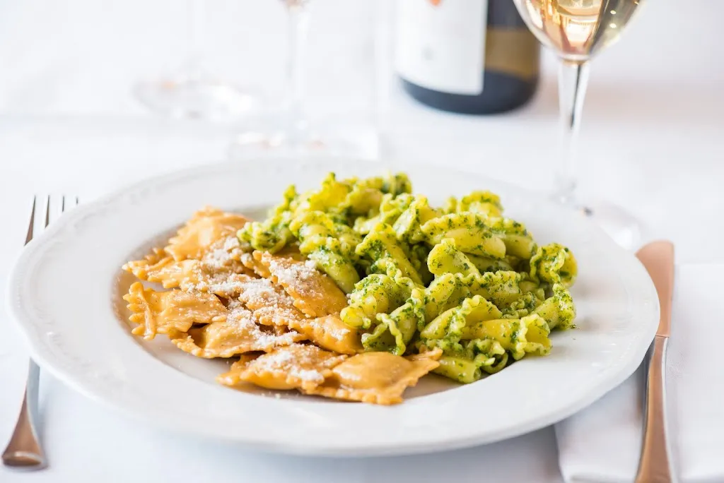 Menu_Ristorante Dolomiti_Vattaro_image_9