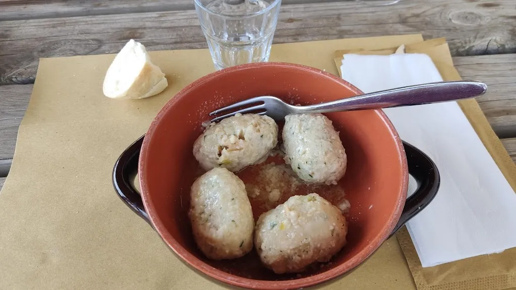 Menu_Malga Doss del Bue - cucina tipica casalinga_Vattaro_image_5