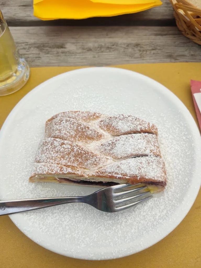 Menu_Malga Doss del Bue - cucina tipica casalinga_Vattaro_image_7