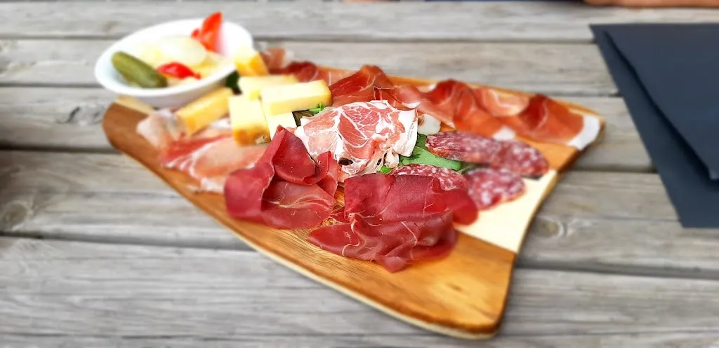 Menu_Malga Doss del Bue - cucina tipica casalinga_Vattaro_image_8