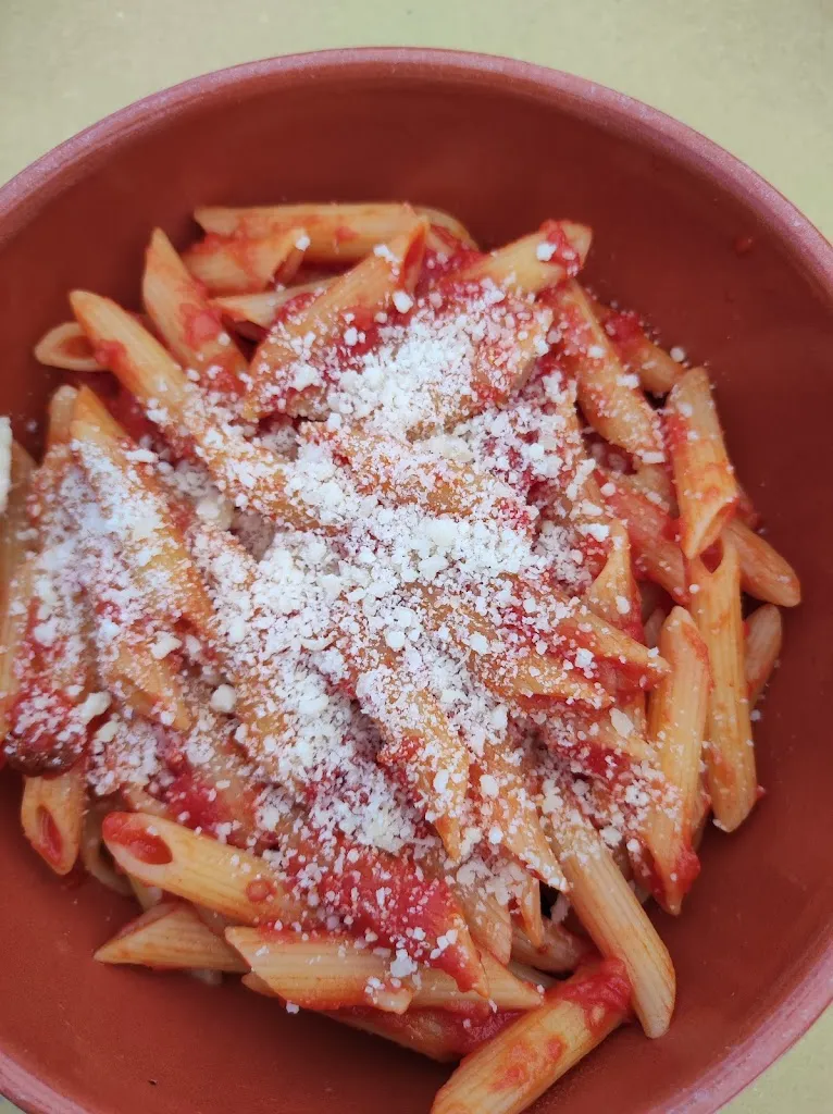 Menu_Malga Doss del Bue - cucina tipica casalinga_Vattaro_image_9