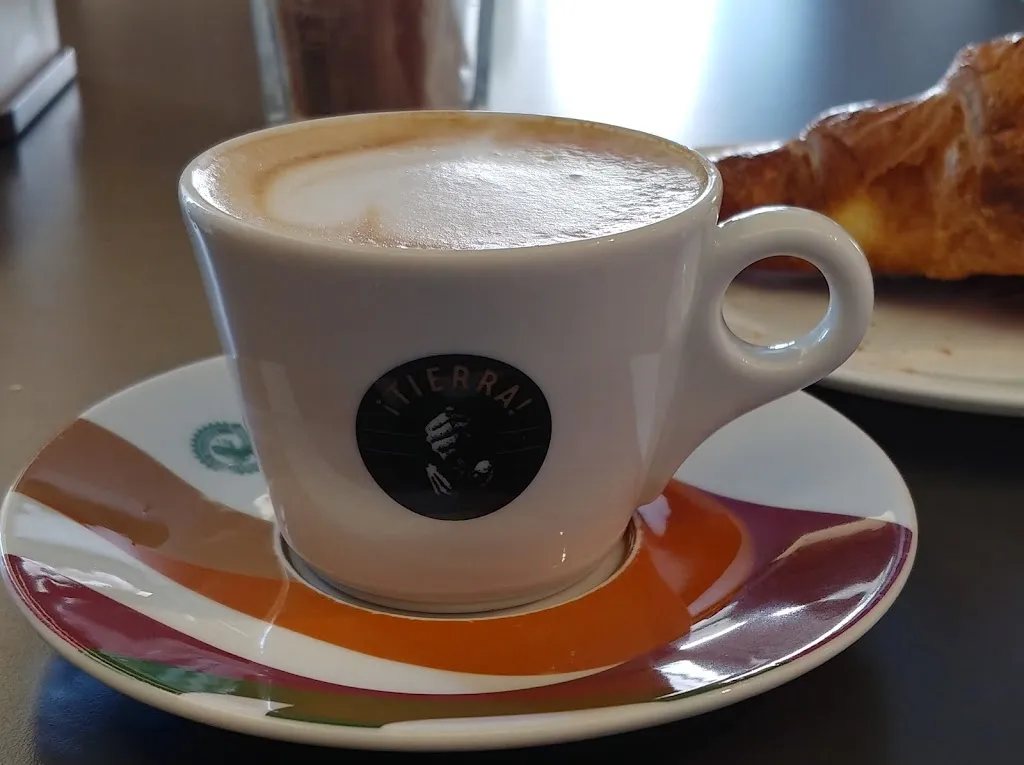 Menu_Minami Restaurant & Lounge_Manfredonia_image_2