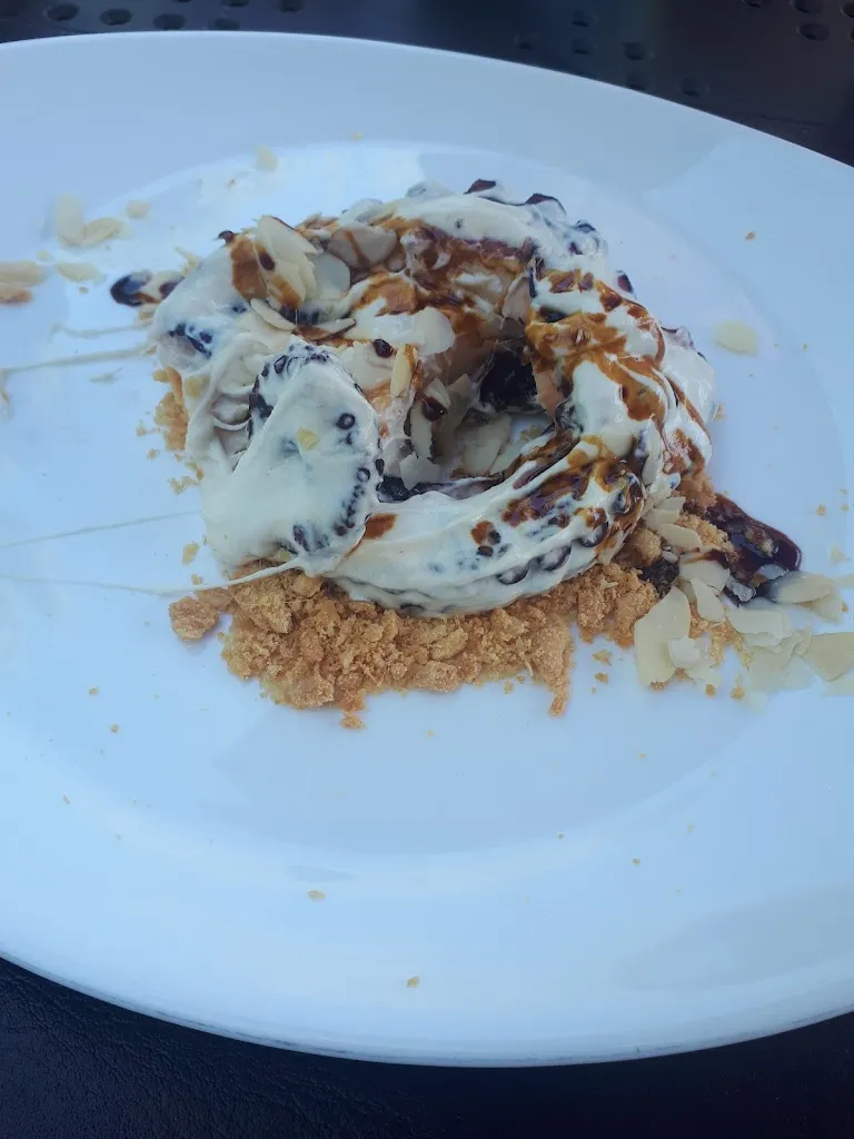 Menu_Minami Restaurant & Lounge_Manfredonia_image_3