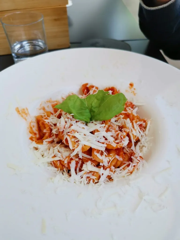 Menu_Minami Restaurant & Lounge_Manfredonia_image_4