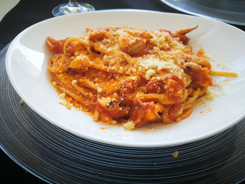 Menu_Minami Restaurant & Lounge_Manfredonia_image_5