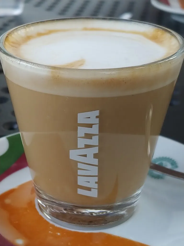 Menu_Minami Restaurant & Lounge_Manfredonia_image_6