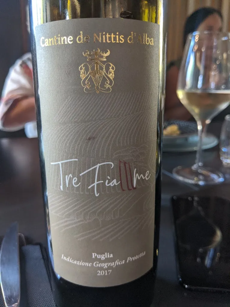 Menu_Minami Restaurant & Lounge_Manfredonia_image_7