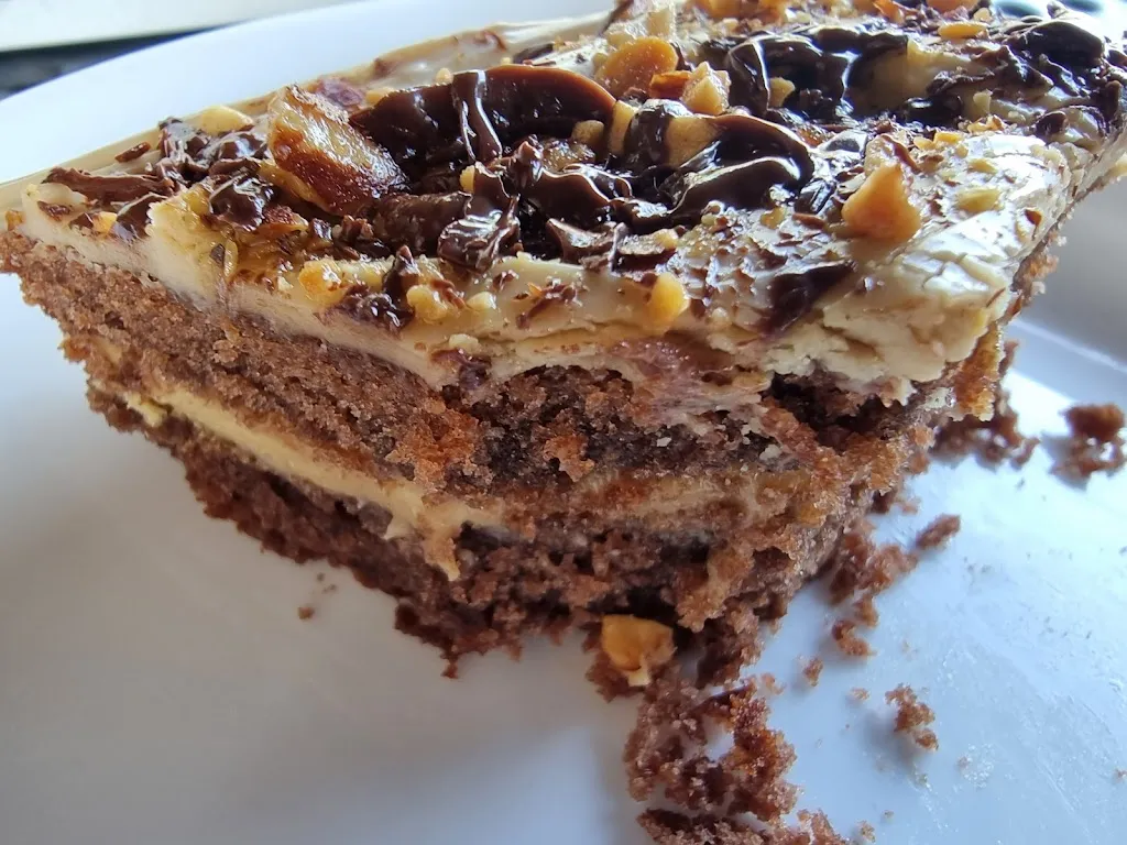 Menu_Minami Restaurant & Lounge_Manfredonia_image_8