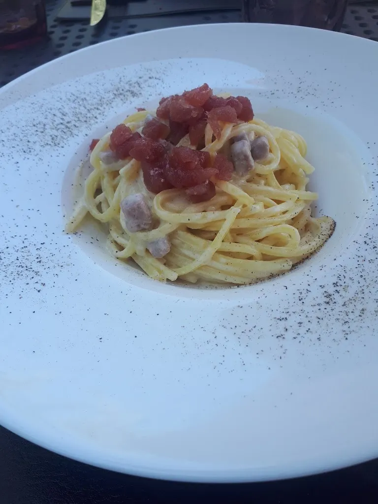 Menu_Minami Restaurant & Lounge_Manfredonia_image_9