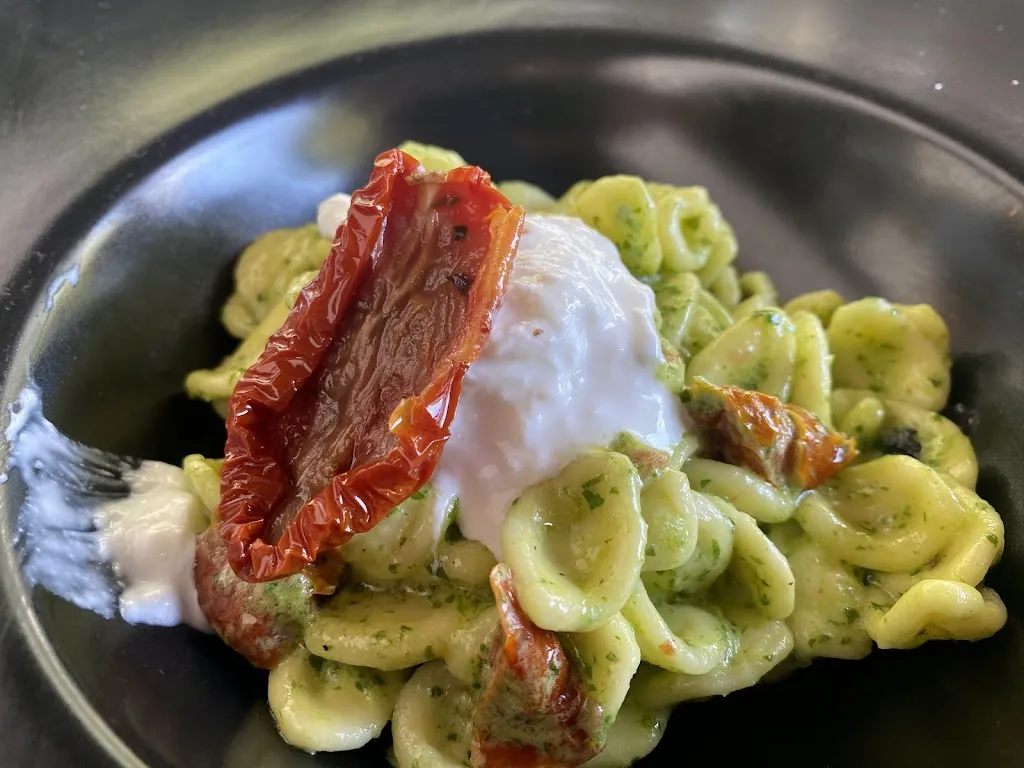 k_Minami Restaurant & Lounge_Manfredonia_review