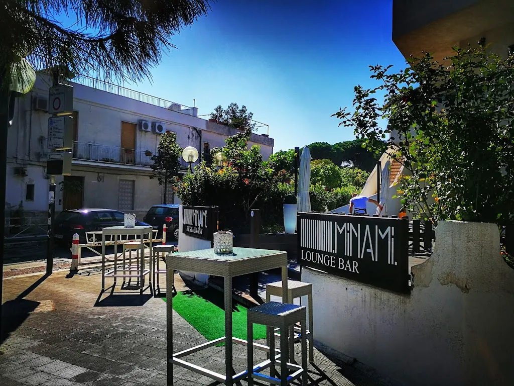 Minami Restaurant & Lounge_Manfredonia_slider_image_1
