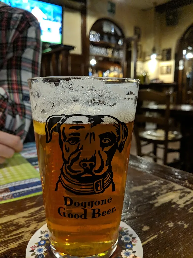 Menu_Café Nol ~ pub & pizzeria_Vattaro_image_2