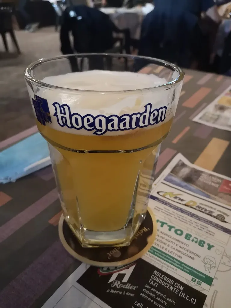 Menu_Café Nol ~ pub & pizzeria_Vattaro_image_5