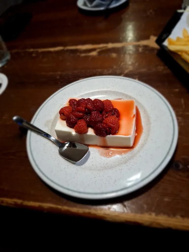 Menu_Café Nol ~ pub & pizzeria_Vattaro_image_6