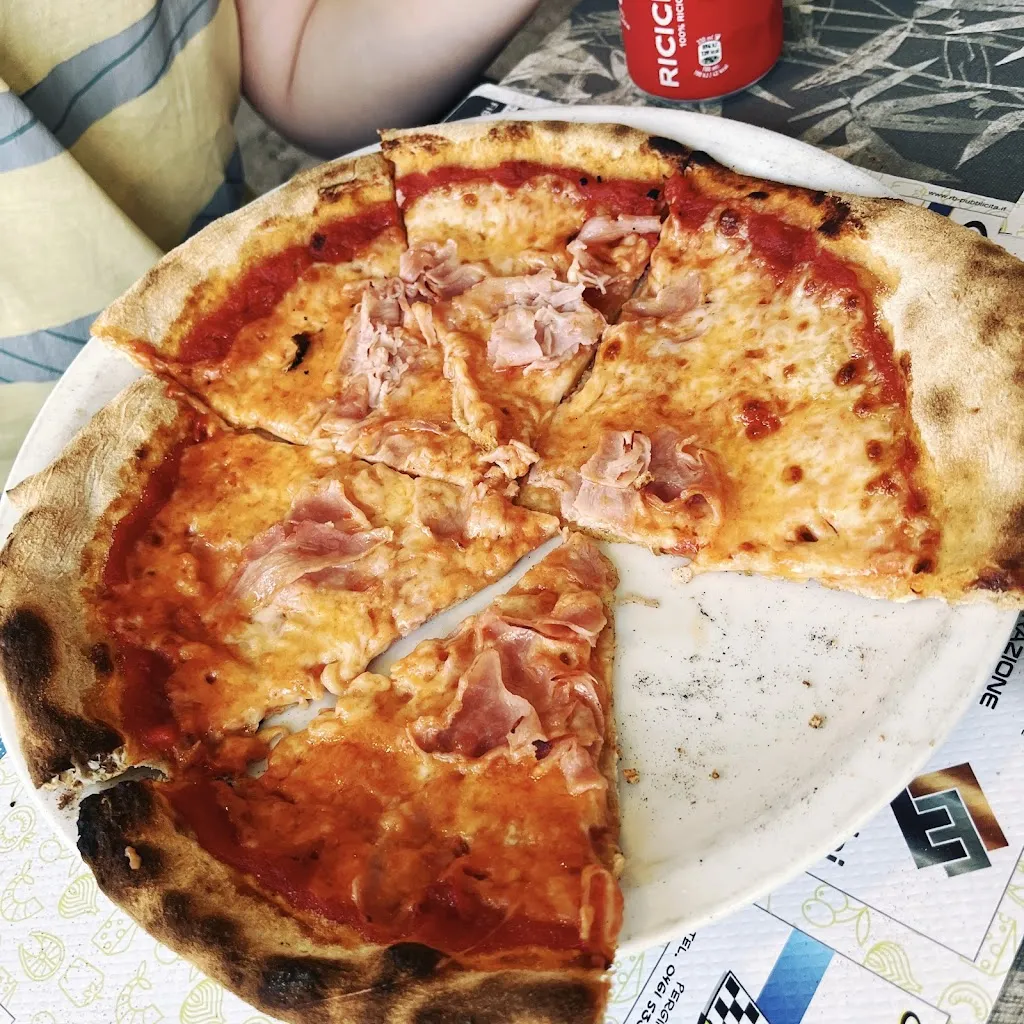 Jan Jirsa_Café Nol ~ pub & pizzeria_Vattaro_review