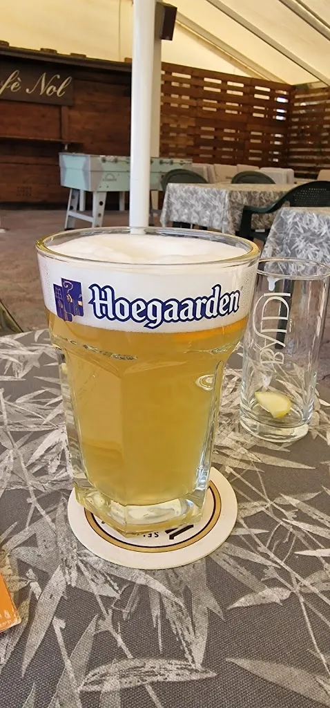 Café Nol ~ pub & pizzeria_Vattaro_slider_image_3