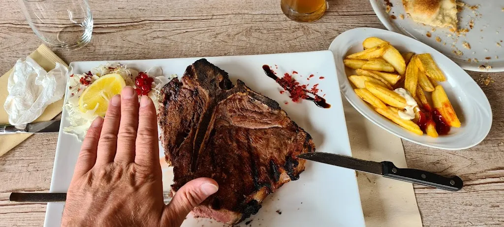 Menu_Ristorante TEX pizzeria_Vattaro_image_2