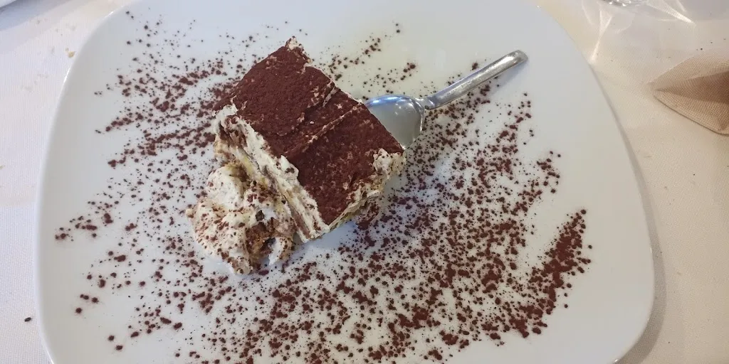 Menu_Ristorante TEX pizzeria_Vattaro_image_3