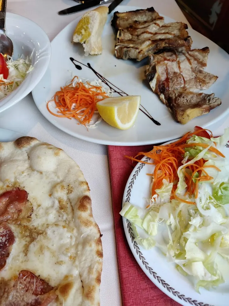 Menu_Ristorante TEX pizzeria_Vattaro_image_4