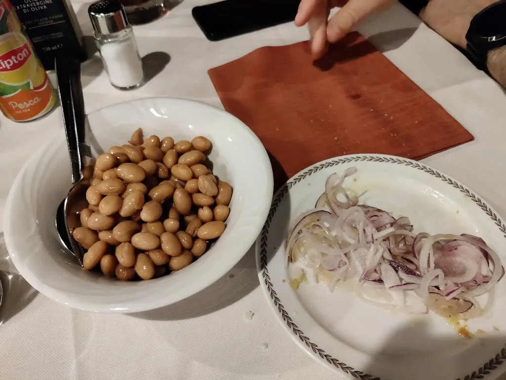 Menu_Ristorante TEX pizzeria_Vattaro_image_5