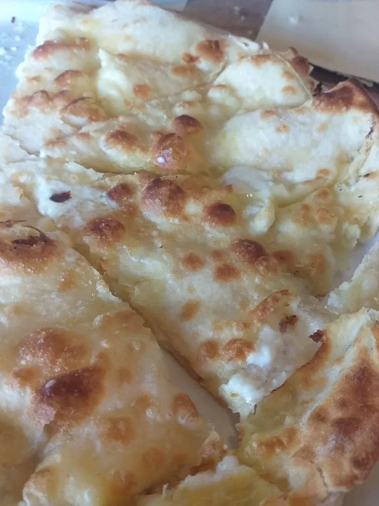 Menu_Ristorante TEX pizzeria_Vattaro_image_6