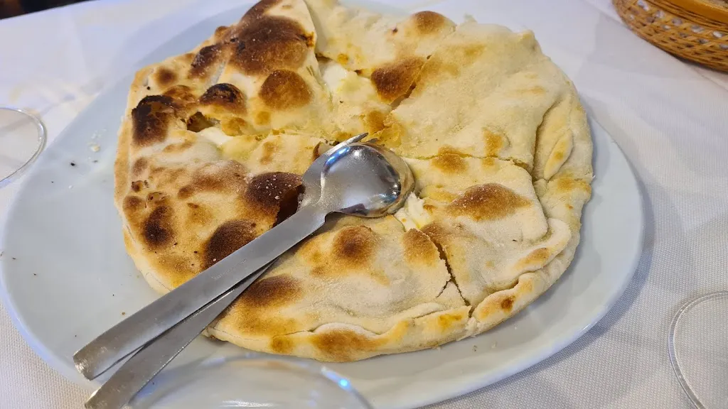 Menu_Ristorante TEX pizzeria_Vattaro_image_7