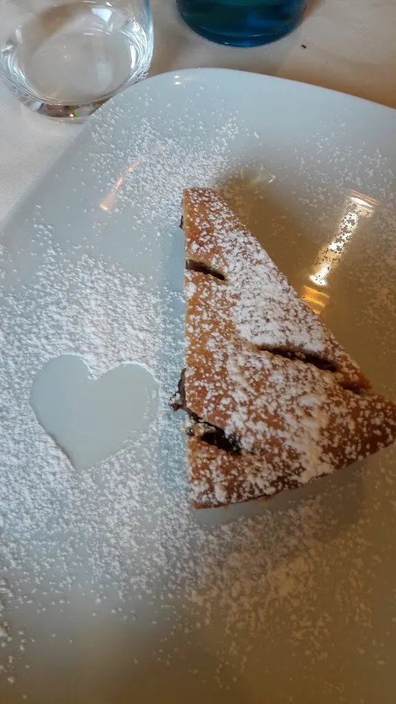 Menu_Ristorante TEX pizzeria_Vattaro_image_8