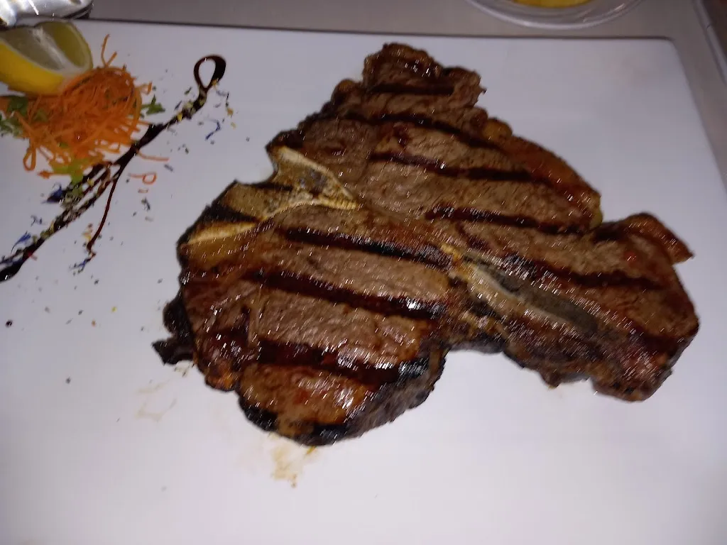 Menu_Ristorante TEX pizzeria_Vattaro_image_9