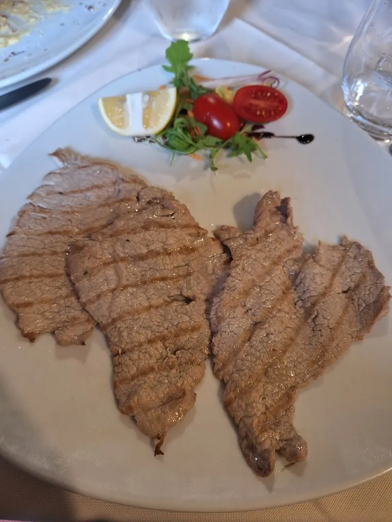 Ristorante TEX pizzeria_Vattaro_slider_image_2