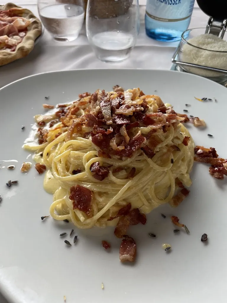 Ristorante TEX pizzeria_Vattaro_slider_image_3